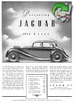 Jaguar 1937 0.jpg